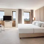 Melia Dusseldorf
