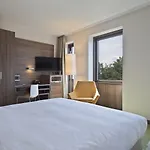 Hotel Meliá
