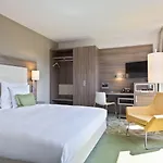Meliá Hotel