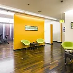 Meliá