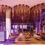 Hotel Meliá