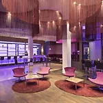 Hotel Meliá Düsseldorf