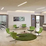 Hotel Meliá