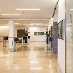 Hotel Meliá