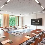 Meliá Düsseldorf