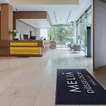 Meliá Düsseldorf