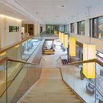 Melia Dusseldorf