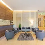 Melia Dusseldorf