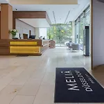 Melia Dusseldorf