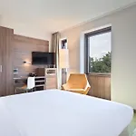 Meliá Hotel Düsseldorf