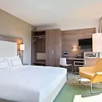 Meliá 4*