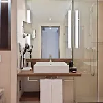 Meliá Düsseldorf