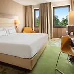 Meliá Hotel