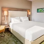 Meliá Hotel Düsseldorf