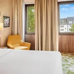Meliá 4*