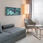 Meliá