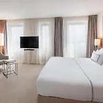 Meliá Hotel 4*