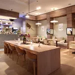 Meliá