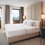 Hotel Meliá