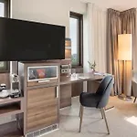 Hotel Meliá Düsseldorf