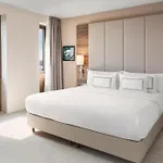 Hotel Meliá Düsseldorf