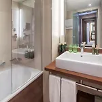 Meliá Hotel Düsseldorf