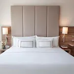 Meliá Hotel