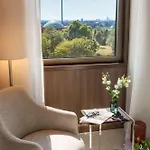 Meliá 4* Düsseldorf