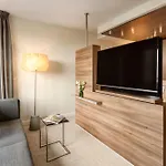Meliá