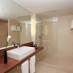 Meliá Düsseldorf