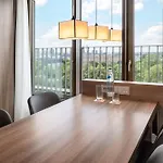 Hotel Meliá