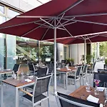Meliá Düsseldorf