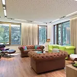 Hotel Meliá