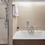 Meliá