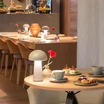 Meliá Düsseldorf