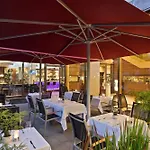 Hotel Meliá Düsseldorf