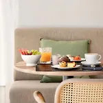 Hotel Meliá