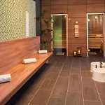 Meliá 4*