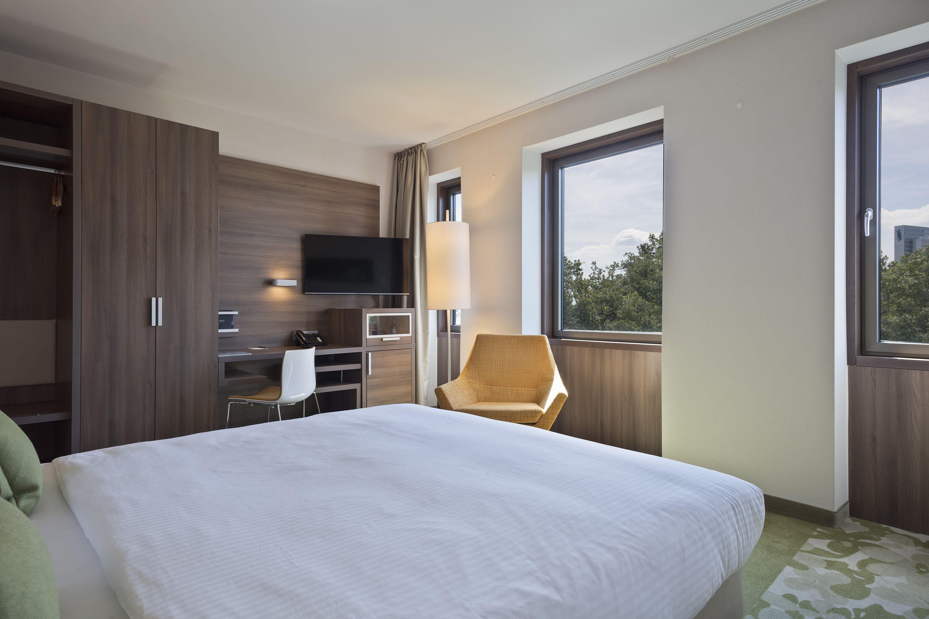 Hotel Melia