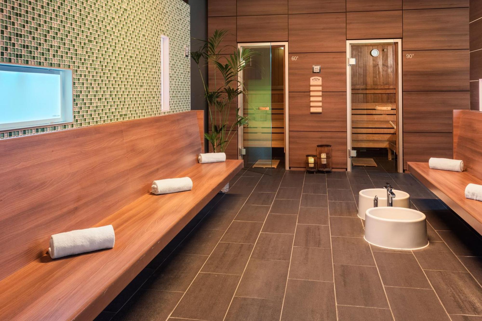Meliá 4*