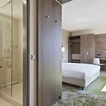 Meliá Hotel