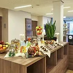 Meliá