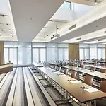 Hotel Meliá Düsseldorf