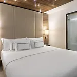 Hotel Meliá 4*