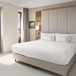 Hotel Meliá Düsseldorf