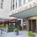Hotel Meliá Düsseldorf