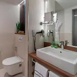 Hotel Meliá