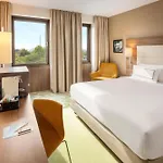Meliá 4*