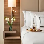 Meliá Hotel