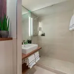 Hotel Meliá Düsseldorf